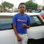 darious  brown - @dariousbrown1876 - Instagram