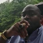 Darious Brown - @deesab5 - Instagram