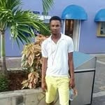 Darious Brown - @b.darious - Instagram