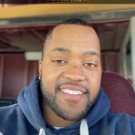 Darious Brown - Facebook