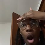 Darious Brown - @ilovemawifeari - Instagram