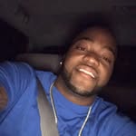 Darious Brown - @darious.brown.7 - Instagram