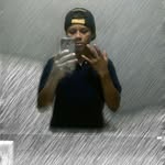 Darious Brown - @darious_brown - Instagram
