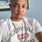 Darious Brown - Facebook