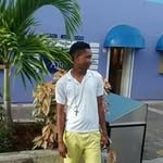 Darious Brown - @brown_darious - Instagram