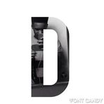 Darious Brown - Facebook