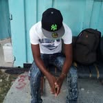 Darious Brown - @darious882 - Instagram