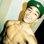 Darious Brown - @dariousbrown4 - Instagram