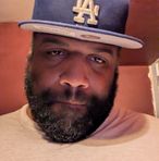 Darious Brown - Facebook