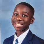Darious Brown - @browndarious - Instagram