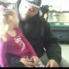 Darious Brown - @dariousbrown7 - TikTok