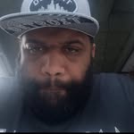 Darious Brown - @gsbbrown - Instagram