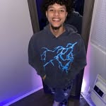 Darious Brown - @wavyd_unknown - Instagram