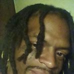 Darious Brown - Facebook