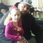 Darious Brown - @dariousbrown52 - Instagram