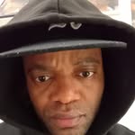 Darious Brown - @darious654 - Instagram
