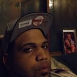 Darious Brown - @dariousbrown54 - Instagram