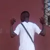 Darious Brown - @darious.brown4 - TikTok