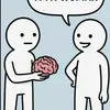 darious brown - @darious.brown1 - TikTok