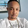 dariousbrown112 - @dariousbrown112 - TikTok