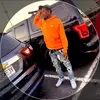 dariousbrown13 - @dariousbrown13 - TikTok