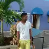 dariousbrown171 - @dariousbrown171 - TikTok