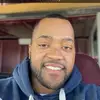 dariousbrown355 - @dariousbrown355 - TikTok