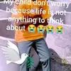 dariousdbrown - @dariousdbrown - TikTok