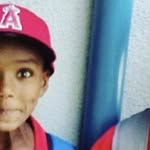 Papi - @darious_brown221 - Instagram