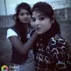 Raju_gandrothu - @darious.brown - TikTok