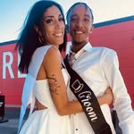 @_dariousdavis - Instagram