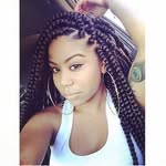 Ana💕 - @darious.davis18 - Instagram