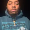 D-Nice - @dariousdavis62 - TikTok