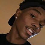 Darious - @dari_ousdavis - Instagram