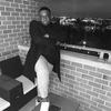 Darious Davis300 - @dariousdavi - TikTok