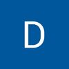 Darious Davis832 - @dariousdavis6 - TikTok