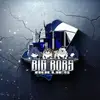 Darious Davis956 - @bigbobbullies54 - TikTok