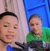 Darious Davis - Facebook