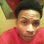 Darious Davis - @n0l0v3lost - Instagram