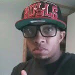 Darious Davis - @darious84 - Instagram