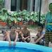 Darious Davis - Facebook