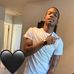 Darious Davis - Facebook