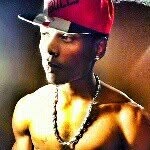 Darious Davis - @darious_318 - Instagram