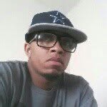 darious Davis - @dariousim123 - Instagram