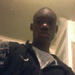 Darious Davis - @darious925332 - Instagram