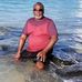 Darious Davis - Facebook