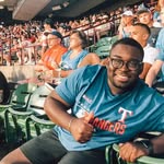 Darious Davis - @dariousdavis - Instagram