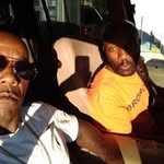 Darious Davis - @darious.davis.961 - Instagram