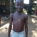 Darious Davis - Facebook