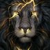 Darious Davis - Facebook